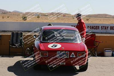 media/Jun-13-2022-Alfa Club (Mon) [[1f9b14c966]]/Around the Pits/